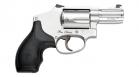 Smith & Wesson Model 640 Pro 357 Magnum Revolver