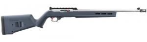 Ruger 10/22 Collectors Series 60th Anniversary Model 22 LR 18.5"