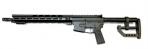 CheyTac CT15 223 Remington/5.56 NATO AR15 Semi Auto Rifle - 2024-05-14 08:58:37