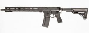 Bird Dog Arms BD-15 223 Remington/5.56 NATO AR15 Semi Auto Rifle - 2024-05-14 09:23:10