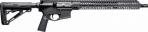 NorthStar Arms 223 Remington/5.56 NATO AR15 Semi Auto Rifle - 2024-05-14 16:03:21