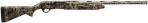 Winchester SX4 Waterfowl Hunter - Realtree Max-7 20 Gauge, 26" - 2024-05-14 16:07:37