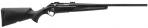Benelli Lupo Bolt Action 270 Win 22" Black 5+1 - 2024-05-14 16:09:59
