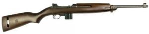 Inland M1 1944 30 Carbine  - 2024-05-15 15:57:53