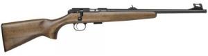 CZ 457 Scout 22 Long Rifle Bolt Action Rifle - 2024-05-16 11:17:21