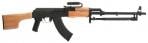 Century International Arms Inc. Arms AES-10B2 RPK 7.62x39 21.5"  - 2024-05-16 13:37:15