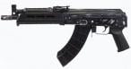Century International Arms Inc. VSKA Pistol 7.62x39 Distressed B - 2024-05-16 15:49:08