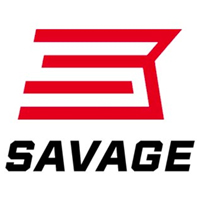 Savage Arms logo