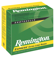 Main product image for REMINGTON EXPRESS 16GA. 2.75" 1-1/8oz #7.5 25RD BOX