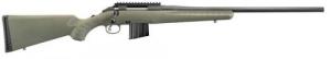 Ruger American Predator 6.5 Grendel Bolt Action Rifle - 26922