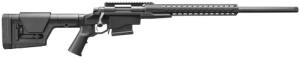 Remington 700 PCR .260 Rem Bolt Action Rifle - 84583