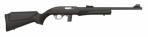 Rossi RS22 22 Long Rifle Semi Auto Rifle - RS22L1811