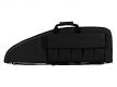 Bulldog SRN10-38 Extreme Tactical Rifle Case 38 1000D Nylon Serenity Camo