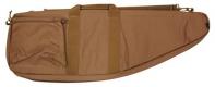 Boyt Harness Tactical Rifle Case 36" Polyester Tan