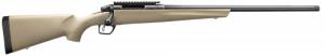 Remington Firearms 783 HBT Bolt 6.5 CRD  - 85773
