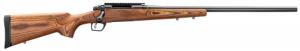 Remington 783 Varmint 6.5 Creedmoor Bolt Action Rifle - 85748