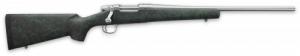 Remington Model Seven 6.5 Creedmoor Bolt Action Rifle - 85971