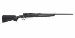 Savage Arms Axis II Compact 7mm-08 Remington Bolt Action Rifle - 57387