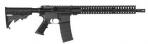 CMMG Inc. Resolute 100 MK4 223 Remington/5.56 NATO AR15 Semi Auto Rifle - 55AC710