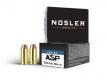 Main product image for Nosler Match Grade 10mm 180gr Jacket Hollow Point 50rd box