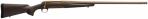 Browning X-Bolt Pro Long Range 30 Nosler Bolt Action Rifle - 035443295