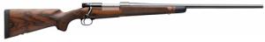 Winchester Model 70 Super Grade .270 Winchester Bolt Action Rifle - 535239226