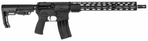 Radical Firearms RPR AR-15 5.56 NATO Semi Auto Rifle - FR16223WSS15RPR