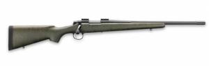 Remington American Hunter Model 700 6.5 Creedmoor Bolt Action Rifle - 84049