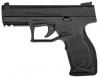 Taurus TX22 No Manual Safety 16 Rounds 22 Long Rifle Pistol - 1TX22241
