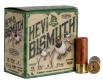 Main product image for Hevi-Shot Hevi Bismuth #2 Non-Toxic Shot 12 Gauge Ammo 1 1/4 oz 25 Round Box