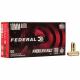 Main product image for Federal American Eagle  10mm 180gr FMJ 50rd box