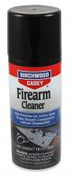 Birchwood Casey Firearm Cleaner 10 oz Aerosol - 16238