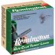 Remington Gun Club 20 Gauge  Ammo 2.75 7/8 oz #7.5 Shot 25rd box