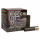 Main product image for Fiocchi Speed Steel 12 Gauge 3.5" 1 3/8 oz BBB Shot 25 Bx/ 10 Cs