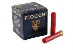 Fiocchi Exacta Target VIP 410 Gauge Ammo  2.5" 1/2 oz  #9 Shot 25rd box - 410VIP9
