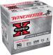 Main product image for Winchester Ammo Super X High Brass 16 Gauge 2.75" 1 1/8 oz 4 Round 25 Bx/ 10 Cs