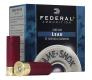 Main product image for Federal H1634 Game-Shok Upland Hi-Brass 16 Gauge 2.75" 1 1/8 oz 4 Round 25 Bx/ Cs