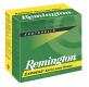 Main product image for Remington Ammunition Express XLR 20 GA 2.75" 1 oz 6 Round 25 Bx/ 10 Cs
