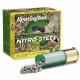 Remington Ammunition Nitro Steel 12 GA 3" 1 1/4 oz 3 Round 25 Bx/ 10 Cs - 20800