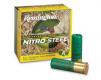 Remington Ammunition Nitro Steel 12 Gauge 3" 1 1/4 oz 4 Shot 25 Bx/ 10 Cs - 20802