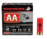 Winchester Ammo AA Super Sport 12 Gauge 2.75" 1 1/8 oz #8 Shot 25rd box