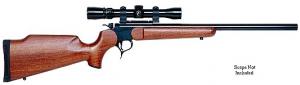 TCA G2 Contender Rifle 45-70 BL WLNT - 1247