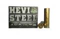 Main product image for HEVI-Shot Hevi-Steel 12 Gauge 3.5" 1 3/8 oz BB Shot 25 Bx/ 10 Cs