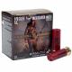 Federal Premium Bismuth Non-Toxic Shot 12 Gauge Ammo #3 25 Round Box - PBIX1373