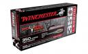 Winchester Power Max Bonded Ammo 350 Legend 160 gr Bonded Rapid Expansion PHP 20rd box