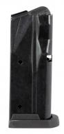 ProMag Sig 9mm Luger P365 10rd Black Oxide Detachable - SIG24