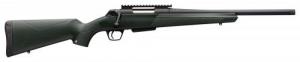Winchester XPR Stealth SR 6.5 PRC Bolt Action Rifle - 535757290