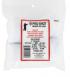 Pro-Shot Cleaning Patches Cotton 2" 250 Per Pack - 2-250