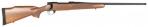 Howa-Legacy 1500 Standard Hunter 270 Winchester Bolt Action Rifle - HWH270T