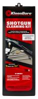 Kleen-Bore Shotgun Classic Kit 12,20 Gauge - SHO12/20